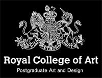 【洛素国际艺术教育】英国皇家艺术学院deadline提前 !!!