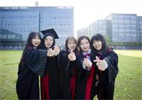 上海师范大学附属第二外国语学校开学典礼:规范先行 言传身教 再续辉煌