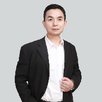 深圳云顶学校国际部:Bean Liu