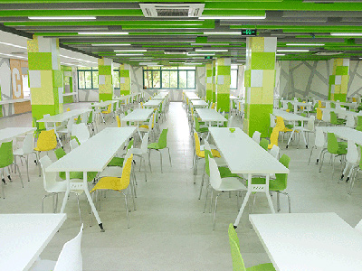 2020年上海燎原双语高级中学招生常见问答