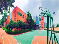 4月15日线上校园开放日|DSE课程体系是最优升学之路！