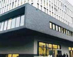 上海外国语大学实验学校德国预科课程介绍