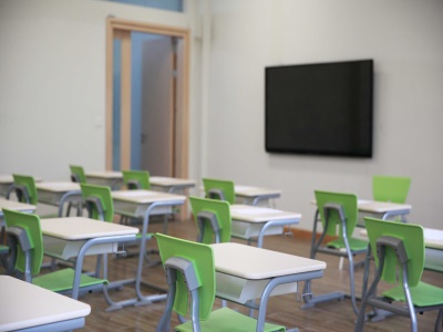 上海阿德科特国际学校新生入学奖学金设置