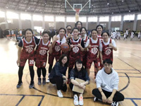 上海民办南模中学加拿大BC课程2019届大学录取喜报