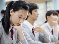 上海市燎原双语学校学费是多少