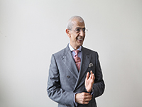 往昔影犹在，新笔添荣光