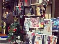 爱文深圳校区将开设小学至高中年级！