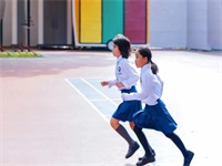 北京外国语大学国际课程中心2020年收费标准