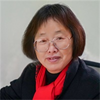 上海市燎原双语学校:李明 初中部校长