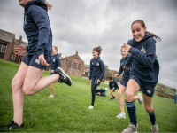 一分钟教你学会如何区分国际学校的品质！