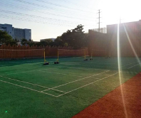 上实剑桥国际部2021年秋季入学报名公告