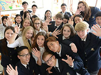 深圳枫叶国际书院&ldquo;悬赏&rdquo;59.4万元寻找5名优秀初三毕业生