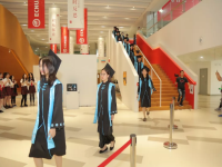 华师大学附属双语学校招生简章