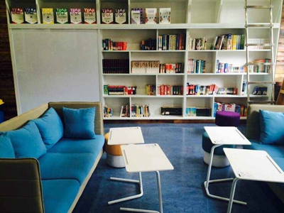 上海进才中学中学部招生简章及学费