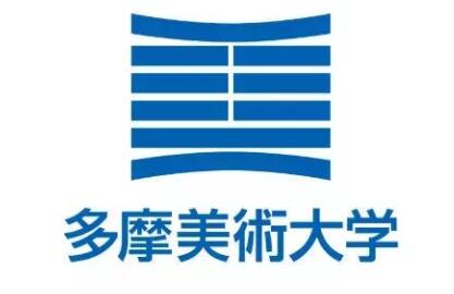 六艺塾携手日本行知美术