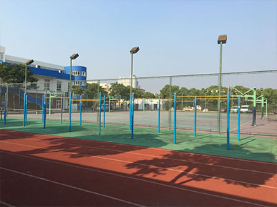 卡迪夫公学2021年开放日信息，速来预约报名！