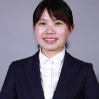 李秀超  语文教师