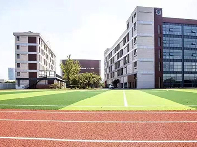 上海诺美学校菁英班情况详解