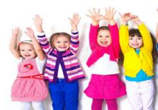 格瑞思国际高中海淀校区国际班招生以及课程升学优势详情一览!