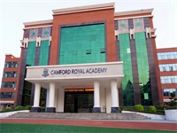 解密剑桥录取 | 22位剑桥学子的老师，解码剑桥录取这6点