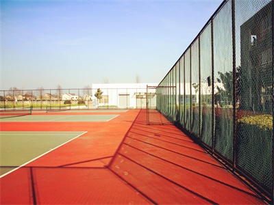 新东方扬州外国语学校简介是什么？