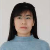 Jocelyn 徐俊杰