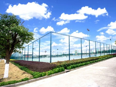 上海融育学校2020年招生简章