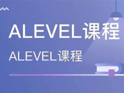 了解南京大学A-Level班教学特色
