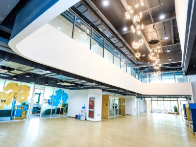 上海赫德双语学校中小学春季插班报名持续进行中