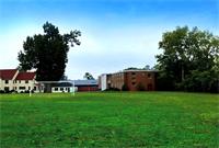 2020美本EA早申放榜 | 专访SCA优秀生 密歇根州立大学双奖录取生