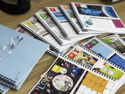 南师大附校国际部线上招生报名开始了