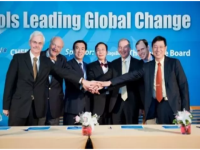 WLSA复旦国际高中课程2019年秋季招生入学公告