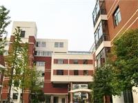 上海民办南模中学加拿大BC省海外高中课程介绍