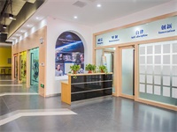 一口气拿下19个AP满分!为美国法拉古特天津校区的学霸们点赞!