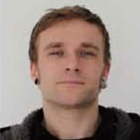 Adam Imiolo