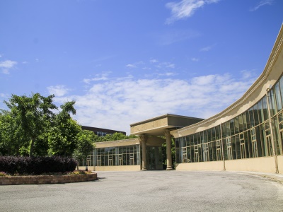 2020年中加枫华国际学校初中部融合班招生进行时