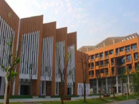 常州外国语附属双语学校究竟是怎样一所学校？