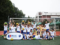 å¯’å‡é‚£ä¹ˆé•¿ï¼Œåšå®ä¹CICå†xa0å†›å›½é™…è¶³çƒå†¬ä»¤è¥æ¥å•¦ï¼