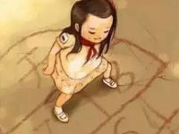 简单的快乐&mdash;&mdash;美加国际部集体跳绳大赛