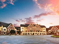 成都协同学校正式获得授权