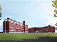 天津美达菲高中2020年免费开设国际课程