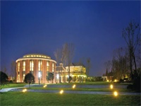 巴德美际学校（BIAC） 2019年招生简章