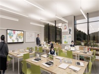 校长专访:撕掉「绅士淑女」的标签,英式教育究竟是什么样的?