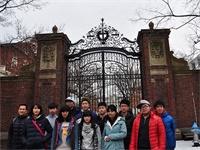 重磅!2020市民办校招生简章公布!天津格瑞思学校位列其中!