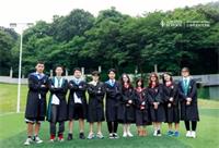 上海阿德科特学校学校介绍，2021年升学成绩怎么样？