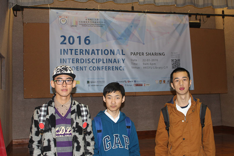 承翰学校办学优势