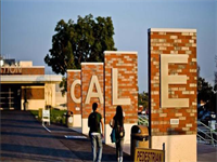 西交美高独有的2+2+2升学模式为何能够保录加州大学欧文分校？