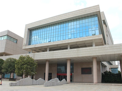 六艺塾中日国际班学校简介,优势及招生