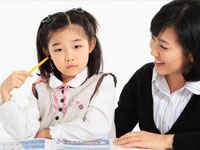 上海美高双语学校好不好