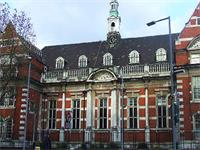 上海常青日本高中课程中心2020年秋季招生说明